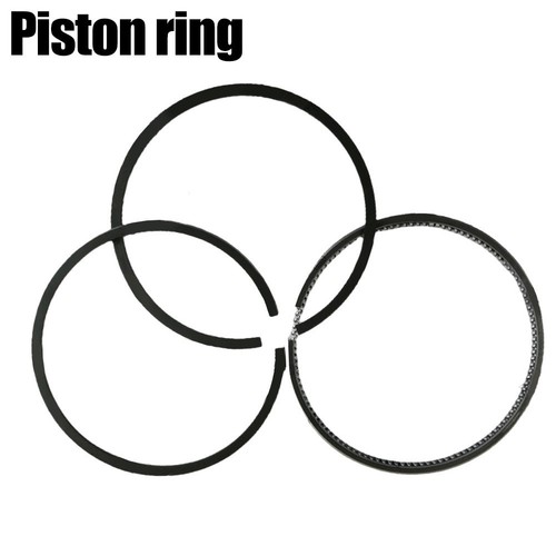 Compatibility and Fitment For V2003 For KUBOTA Excavator Piston Ring Kit - Picture 6 of 8