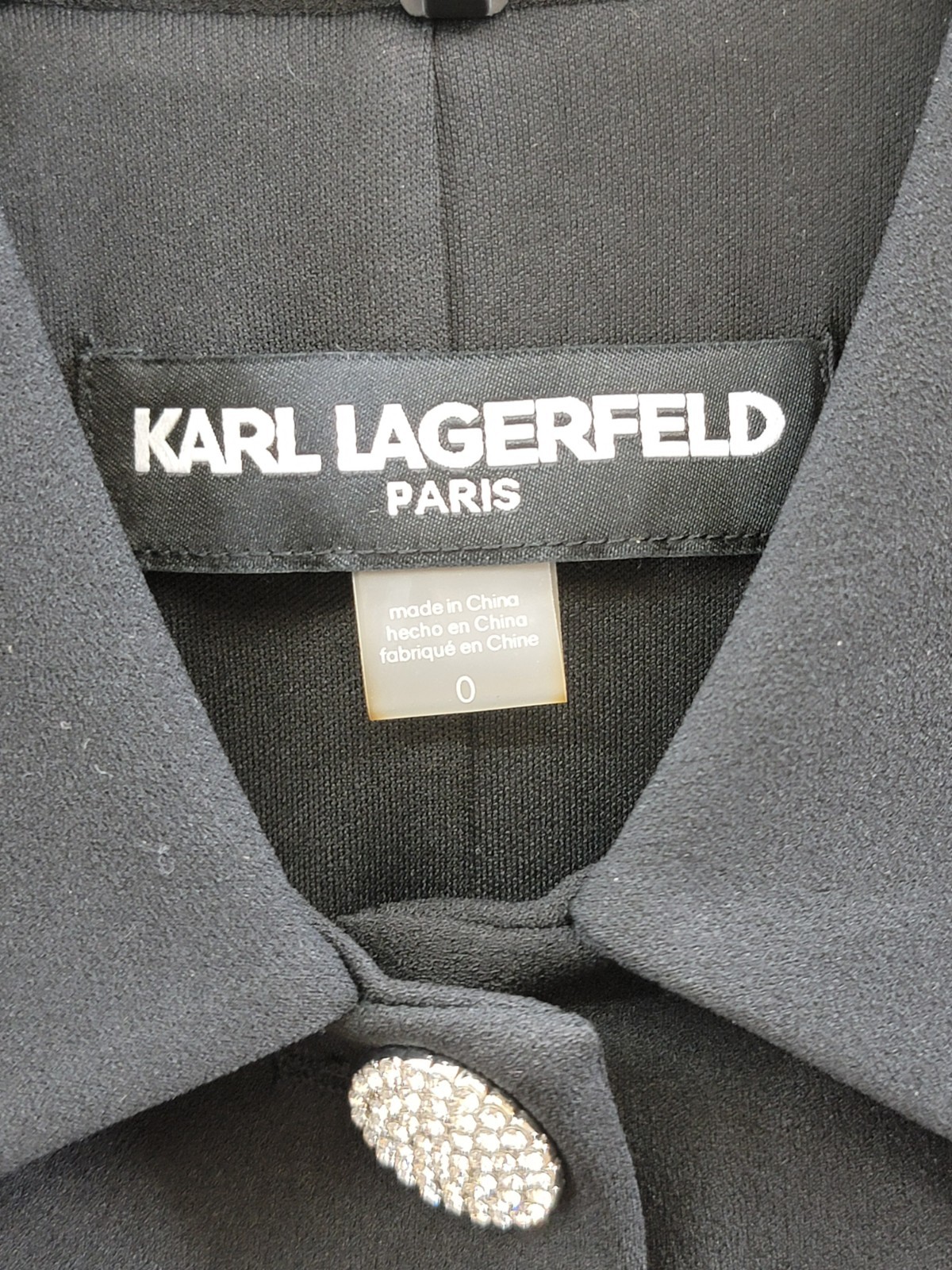 Picture 9 of 15