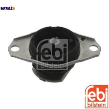 MOUNTING ENGINE 37578 FOR 182 B6.000 1.6L 182A4.000 186A3.000/A4.000 1.6L 4cyl