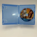 New ListingGrand Theft Auto V For PlayStation 4 GTA5 PS4