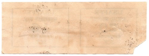 1942 Filippine USAFFE Guerriglia Francobolli 20/16 Registro Consegna Speciale - Foto 2 di 7