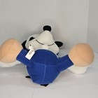 Picture 5 of 9