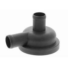 ORIGINAL® Vaico Ladedruckregelventil für VW GOLF IV POLO PASSAT B5.5 Variant