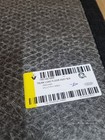 Foto 4 di 7