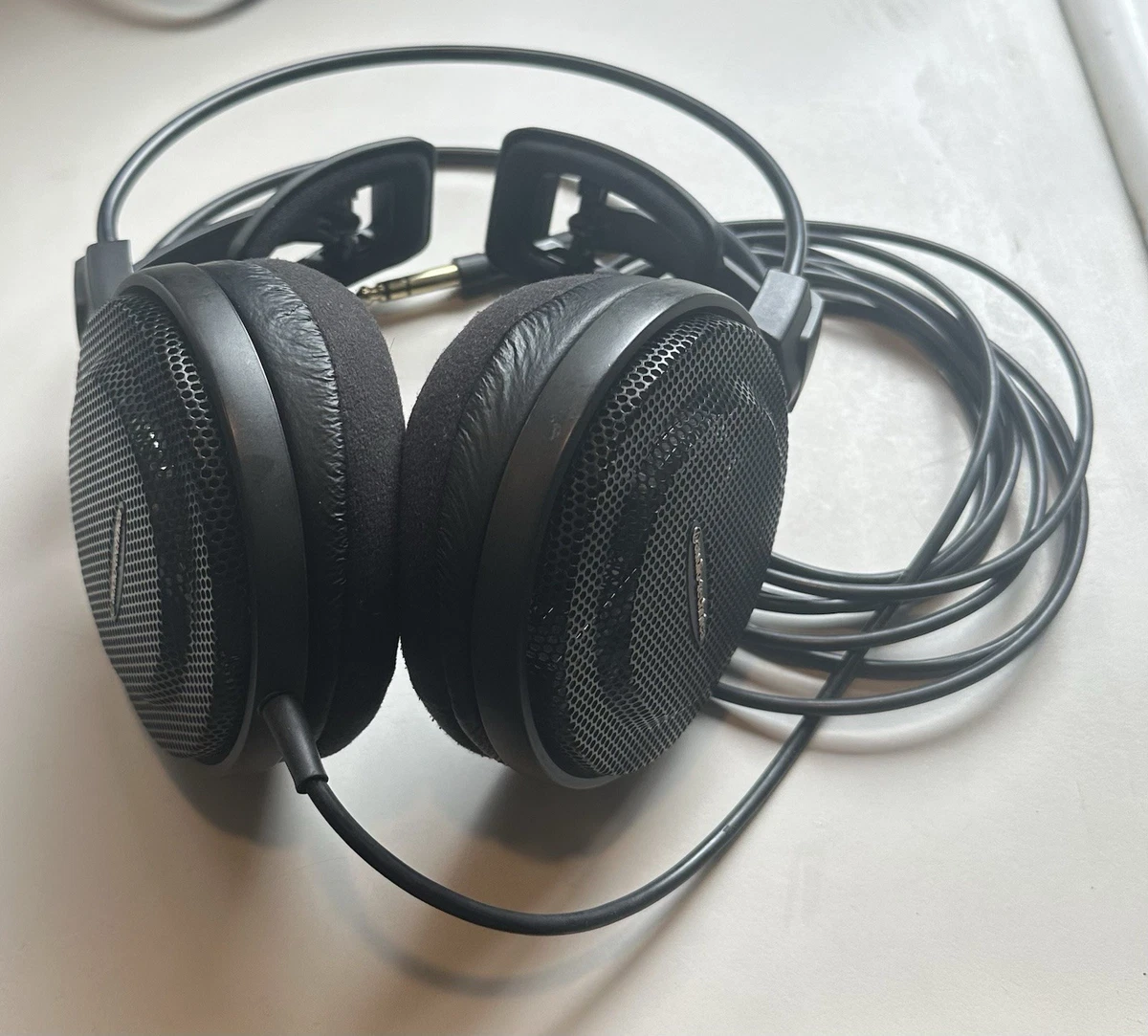 Audio-Technica 1100 Series Headphones for Sale | Shop New & Used