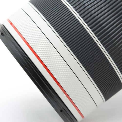 Canon RF 70-200mm F/4L IS USM (Canon RF mount) #133 - Picture 10 of 12
