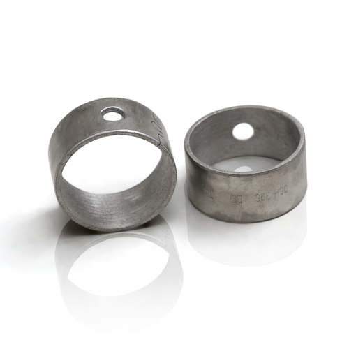 Fit For AUDI A3 A4 A5 Q3 Q5  GOLF JETTA 2Pcs EA888 Balance Shaft Bearing Set - Picture 7 of 11