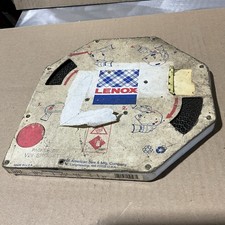 100' Lenox Neo-Type Bandsaw Coil 100C X 3/8", 30.4 X 9.5  EDP 04323