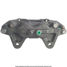For Lexus GX470 Toyota 4Runner Cardone Front Brake Caliper GAP