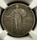 Picture 2 of 4
