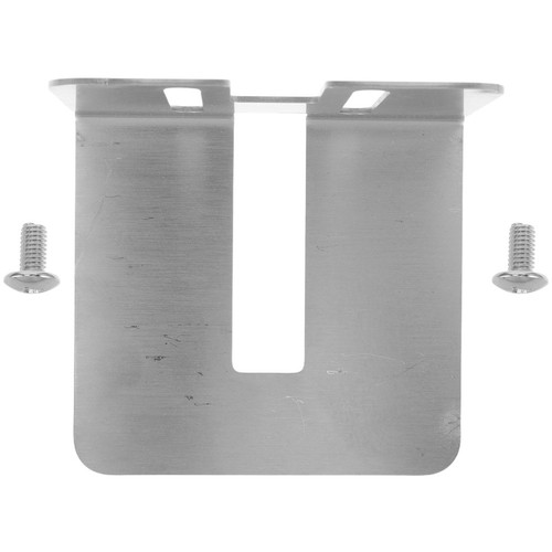 Bandeja de soporte para taza de máquina de sellado para accesorios de sellado automático - Imagen 8 de 12