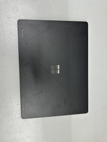 Microsoft Surface Laptop 2 13.5" Touch i7-8650U 16GB RAM 512GB SSD W11. AS IS - Picture 3 of 4