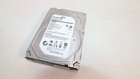 Seagate DESKTOP HDD 4TB Internal HD 3.5" ST4000DM000