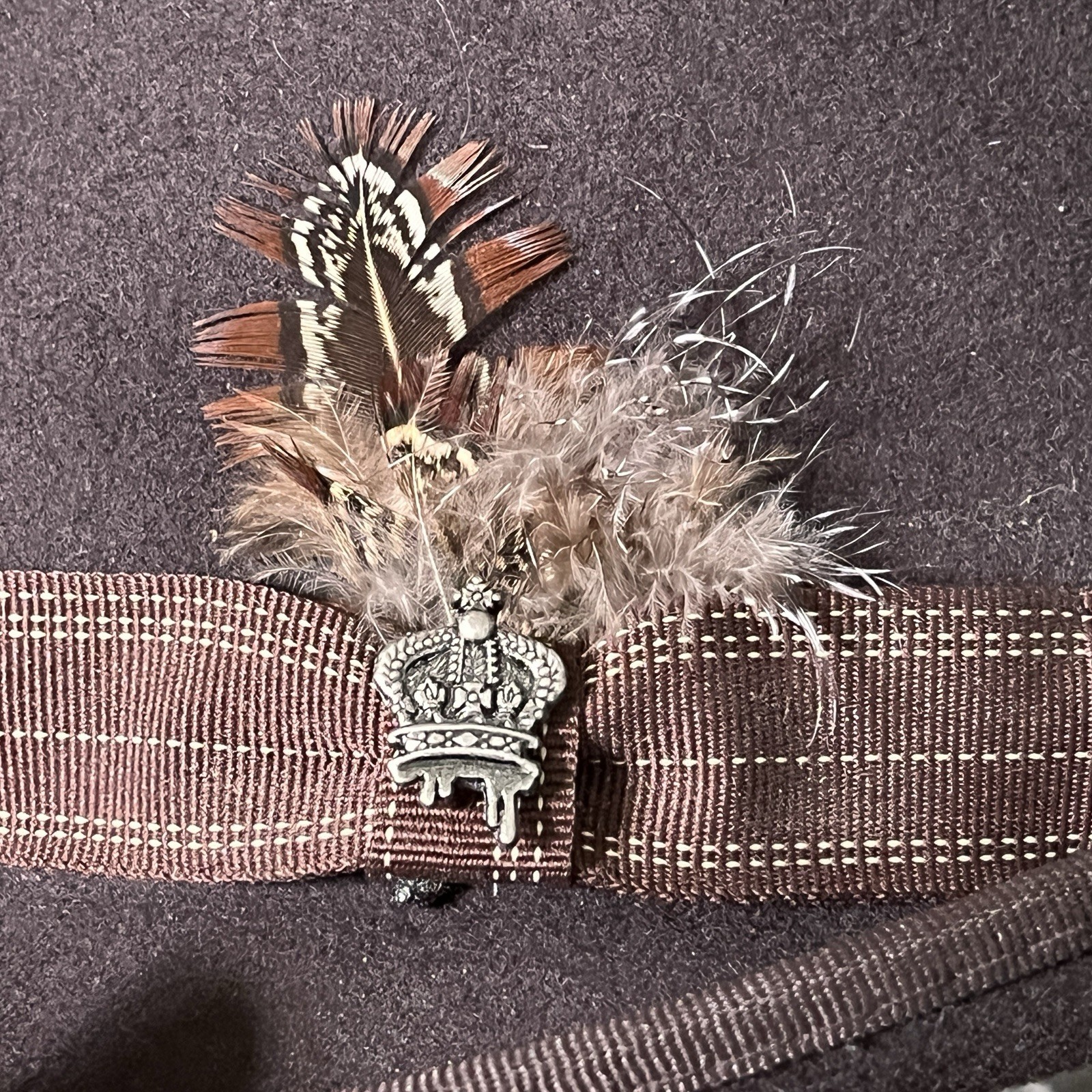Picture 6 of 13