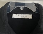 Picture 4 of 6