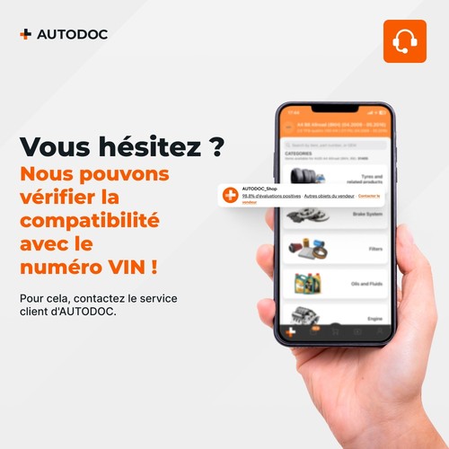 NGK 48409 Bobine d'allumage pour VW Golf VII Schrägheck (5G1, BQ1, BE1, BE2) - Imagen 2 de 12