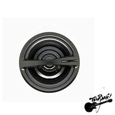 SHIMANO - 18ステラ c5000xg  ラウンドノブ Shimano Reel Parts 18 Stella C5000xg Drag Knob. 03811-1 for