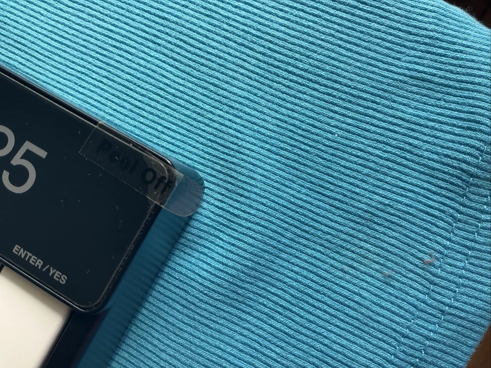 iRig Keys 25 - Bild 3 von 4