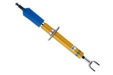 Stoßdämpfer Federbein für Audi A6 C6 4F2 Avant 4F5 04-11 Vorne Bilstein