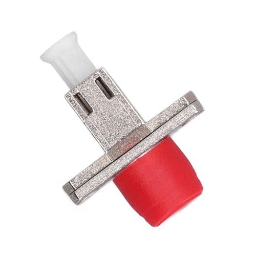 Fiber Optic Connector FC UPC Zu LC UPC Weiblich Hybrid Optical Fiber Conver UB - Afbeelding 15 van 24