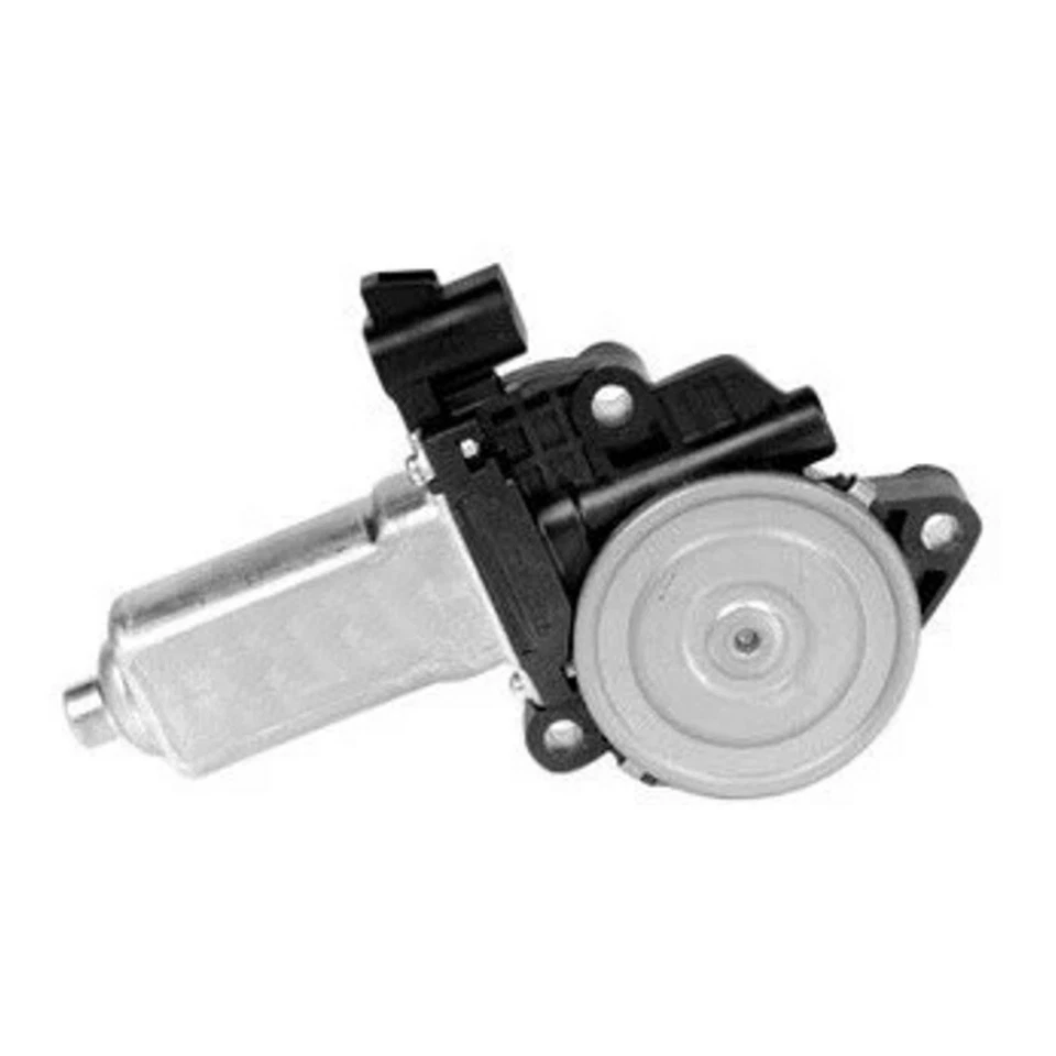 ACDelco genuino para Chevy Cobalt 2005-2010 ventana motor lado conductor potencia delantera Foto 2 de 4