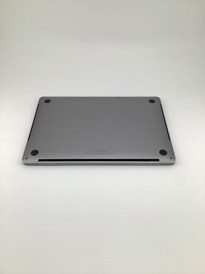 Apple MacBook Pro 13