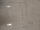 HISENSE RANGE BROIL ELEMENT for HBE3501CPS