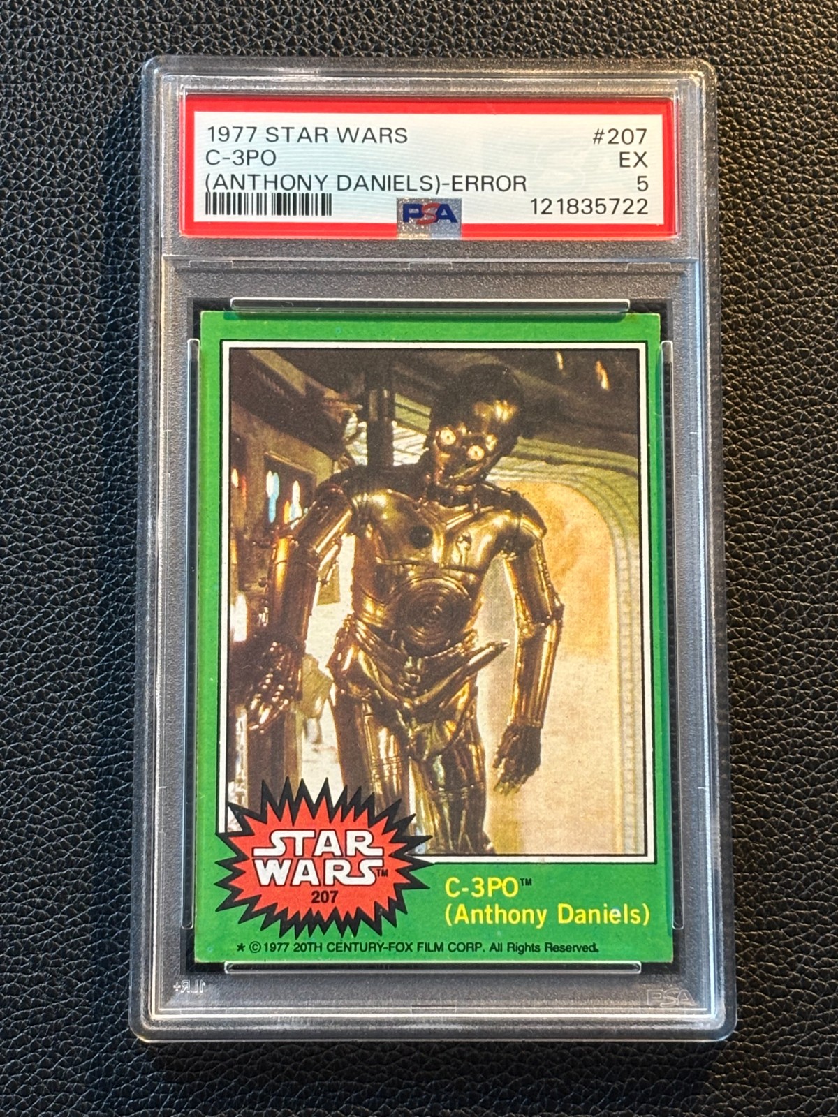 Ebay Item For Sale