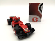 Lego Collectibles 71049 Formula 1 - Auswahl -