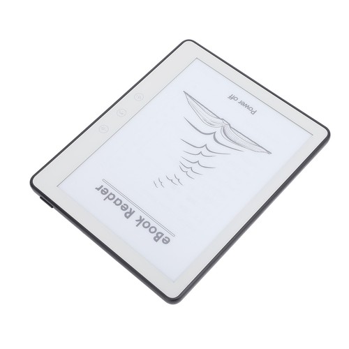BK576 5.76in Touch Screen Open E Book Reader For Andr-oid 8.1 1GB 16GB Eye F SAL - Bild 16 von 24