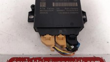 COMPUTER PDC Volkswagen Tiguan (5N1/2) 2013 3AA919475L / 3AA919475S / 3AA919475A