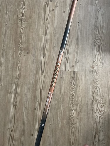 Ben Sayers Mens 3 Iron Zero-In Regular Flex Steel /Right Handed /New Grips /8953 - Picture 4 of 5