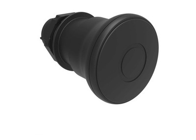 Lovato Electric LPCB6742