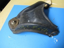 1964 1965 1966 1967 Pontiac Gto Nos Gm Upper Control Arm Rh 9799790 1964 1965 1966 1967 Pontiac Gto Nos Gm Upper Control Arm Rh 9799790