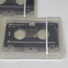 Picture 4 of 6