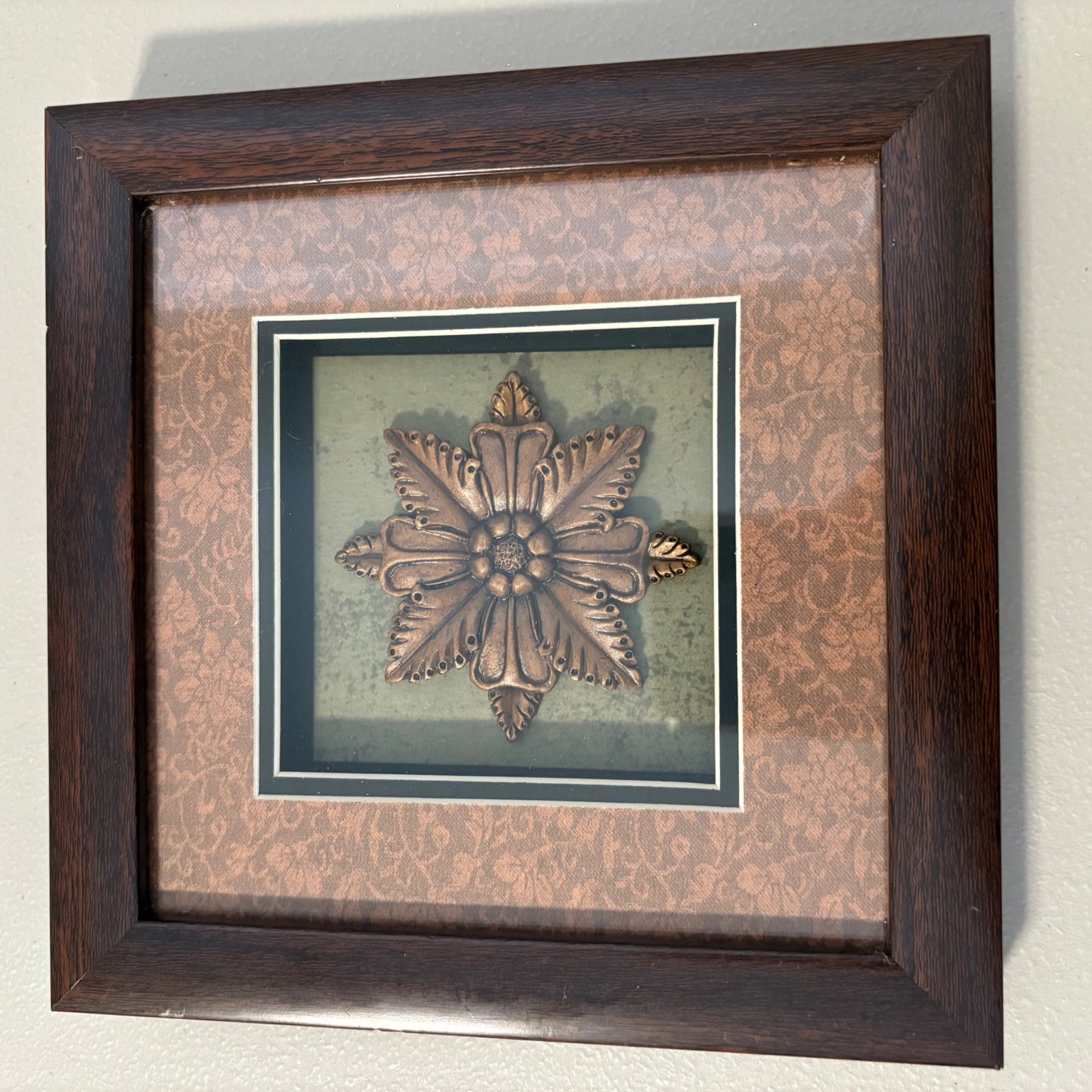 Picture 3 of 9