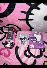 Kuromi Bundle