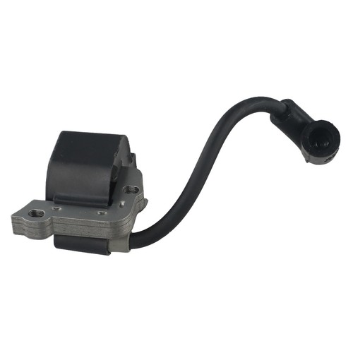 Reliable Replacement Ignition Coil For Craftsman WS Series Top Performance - Bild 15 von 16