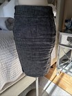 Bild 8 von 17
