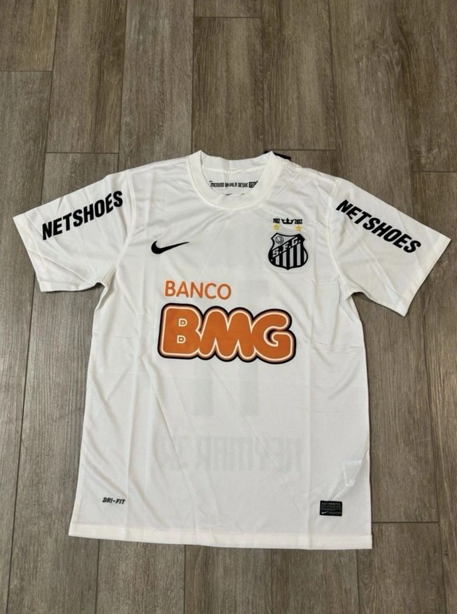 santos fc products for sale | eBay