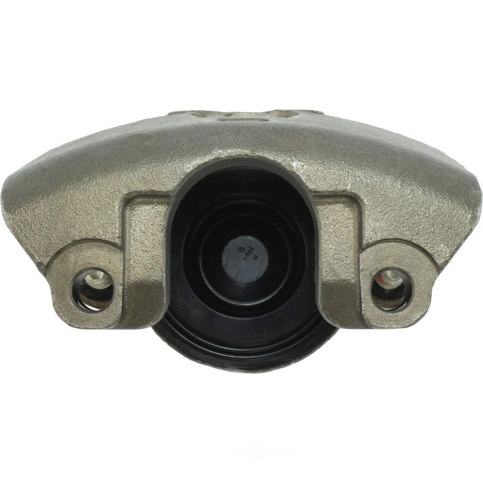 Pinza de freno de disco para Dodge Dakota Dakota 2000-2002, Durango PIEZAS CENTRICAS Foto 3 de 4