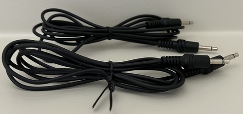 Philips Pronto RFX9400 Extender with box, charger,Infrared RC extenders and more - Picture 9 of 10