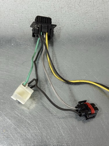 SCHEINWERFERKABELBAUM INNEN VORNE MV AGUSTA brutal 910 750 1078 - Bild 2 von 3