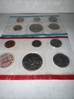 Picture 4 of 6