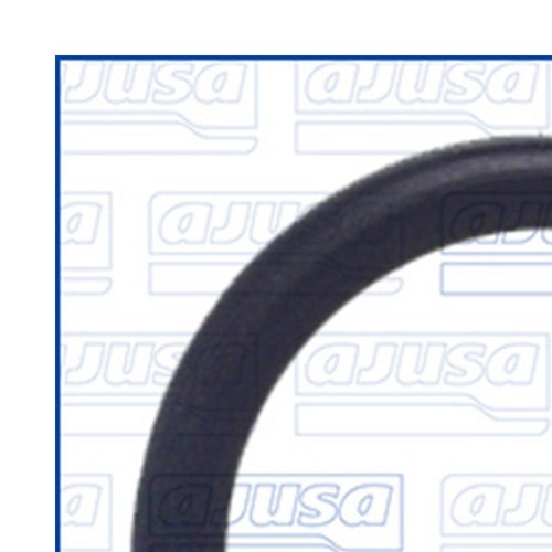 Gasket oil cooler AJUSA for Insignia Outlander Navara NP300 Swift Mirage / Space - Picture 2 of 6