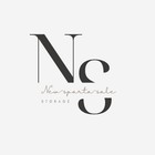 new sparta sale