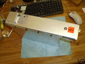 Digital-Equipment-DEC-H7868-A-Power-Supply-Module-lt
