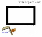 Packard Bell Other Tablet & eReader Accessories