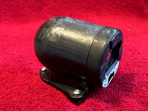 AIRPATH CM-24 MAGNETIC COMPASS - Picture 4 of 7