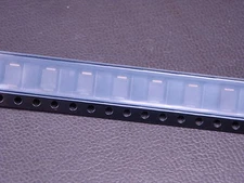 Lot of 10 MURS120T3 ON Semiconductor Power Rectifier Ultra-Fast Recovery 1A 200V